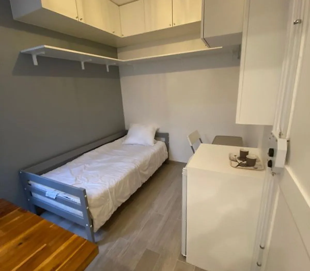 Location Paris Appartement 6a2c8a84013f
