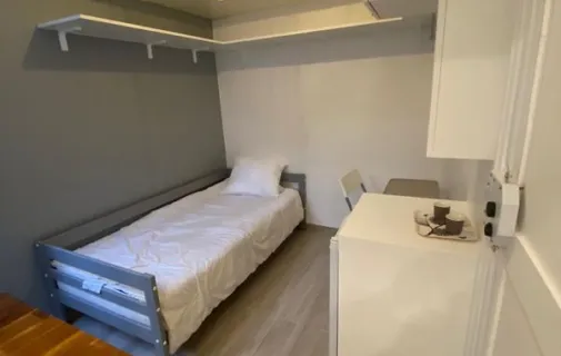 Location Paris Appartement 6a2c8a84013f