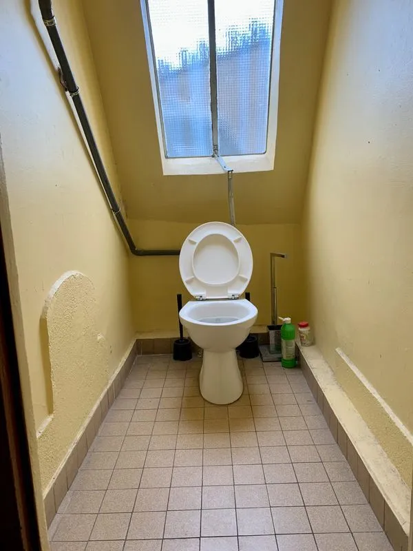 Location Paris Appartement 6a2c8a84013f