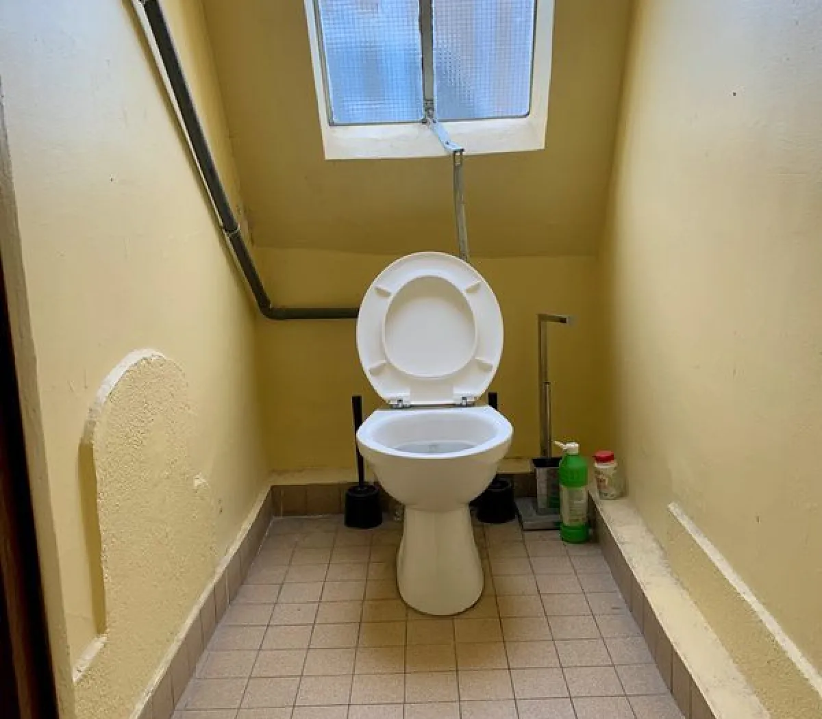 Location Paris Appartement 6a2c8a84013f
