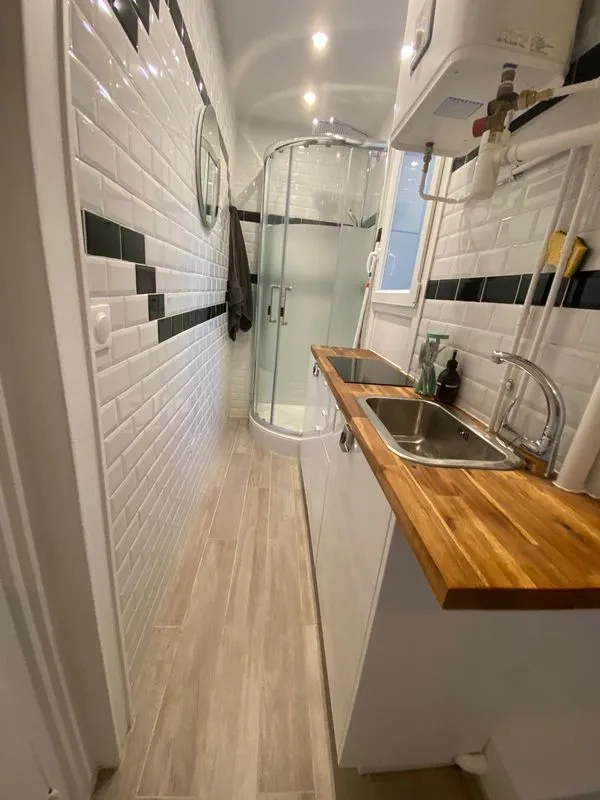 Location Paris Appartement 6a2c8a84013f