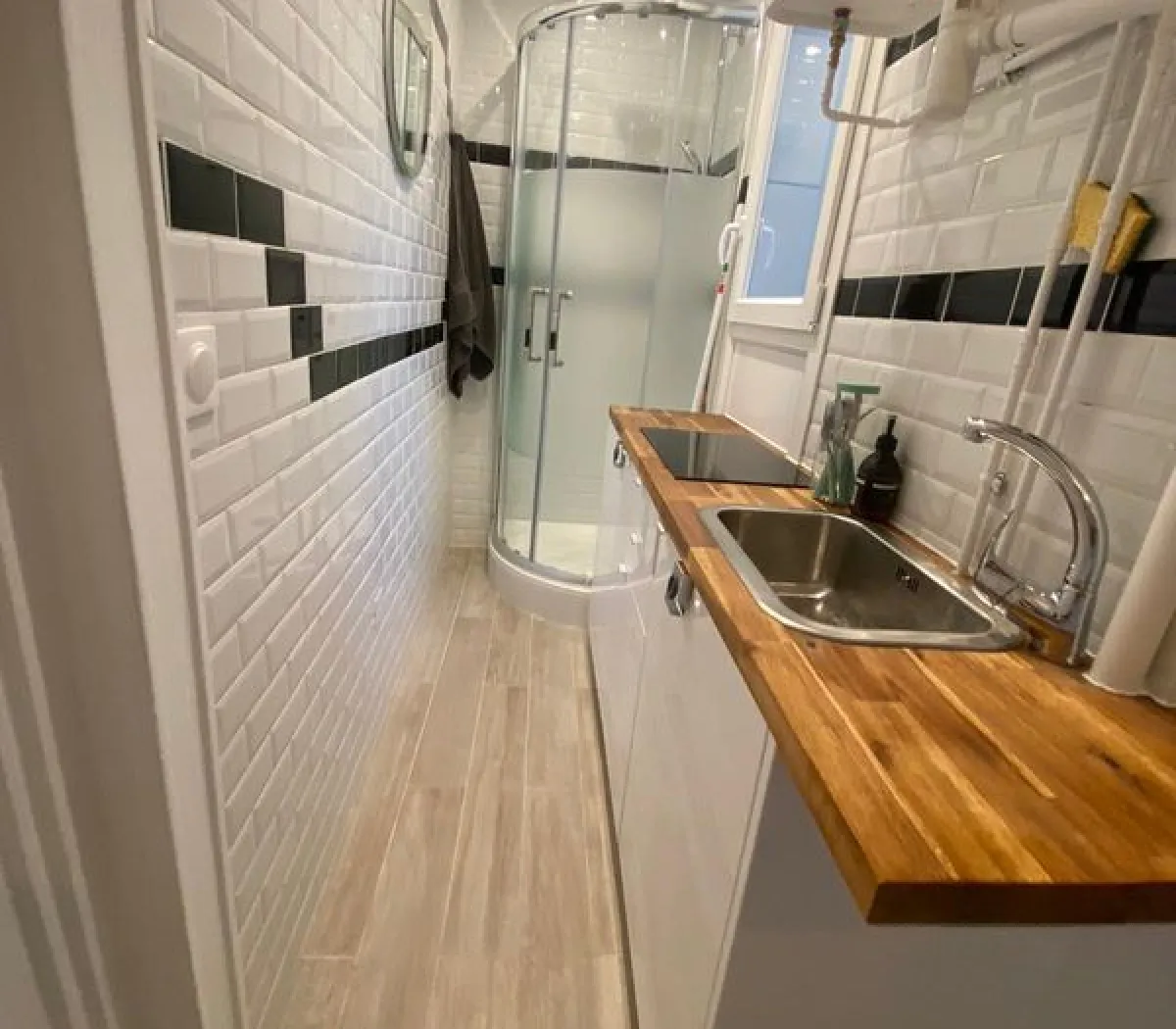 Location Paris Appartement 6a2c8a84013f