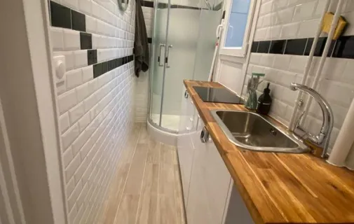 Location Paris Appartement 6a2c8a84013f