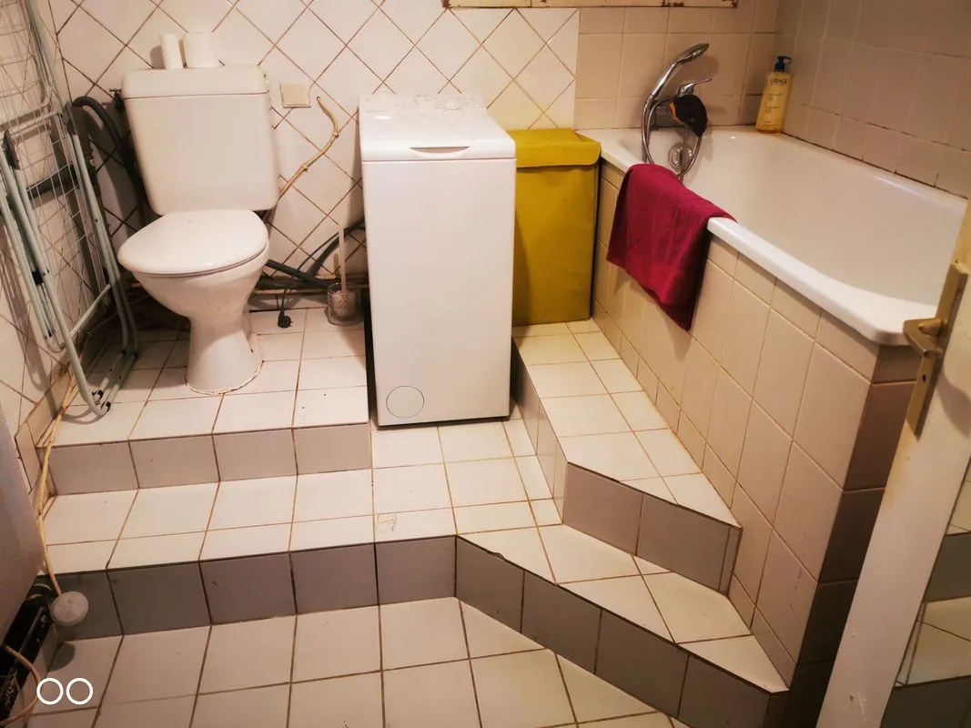Location Alfortville Appartement 6a2c8a8adb8a