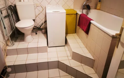 Location Alfortville Appartement 6a2c8a8adb8a