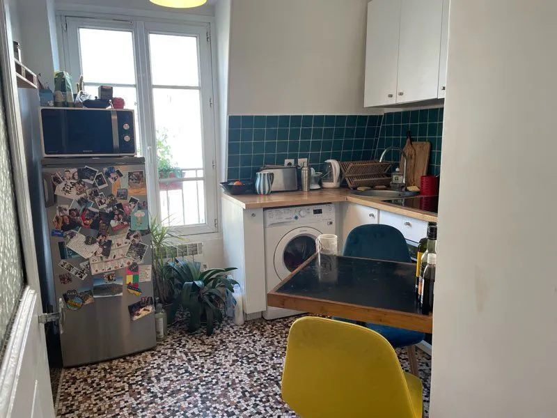 Location Paris Appartement 6a2c8c04ab17