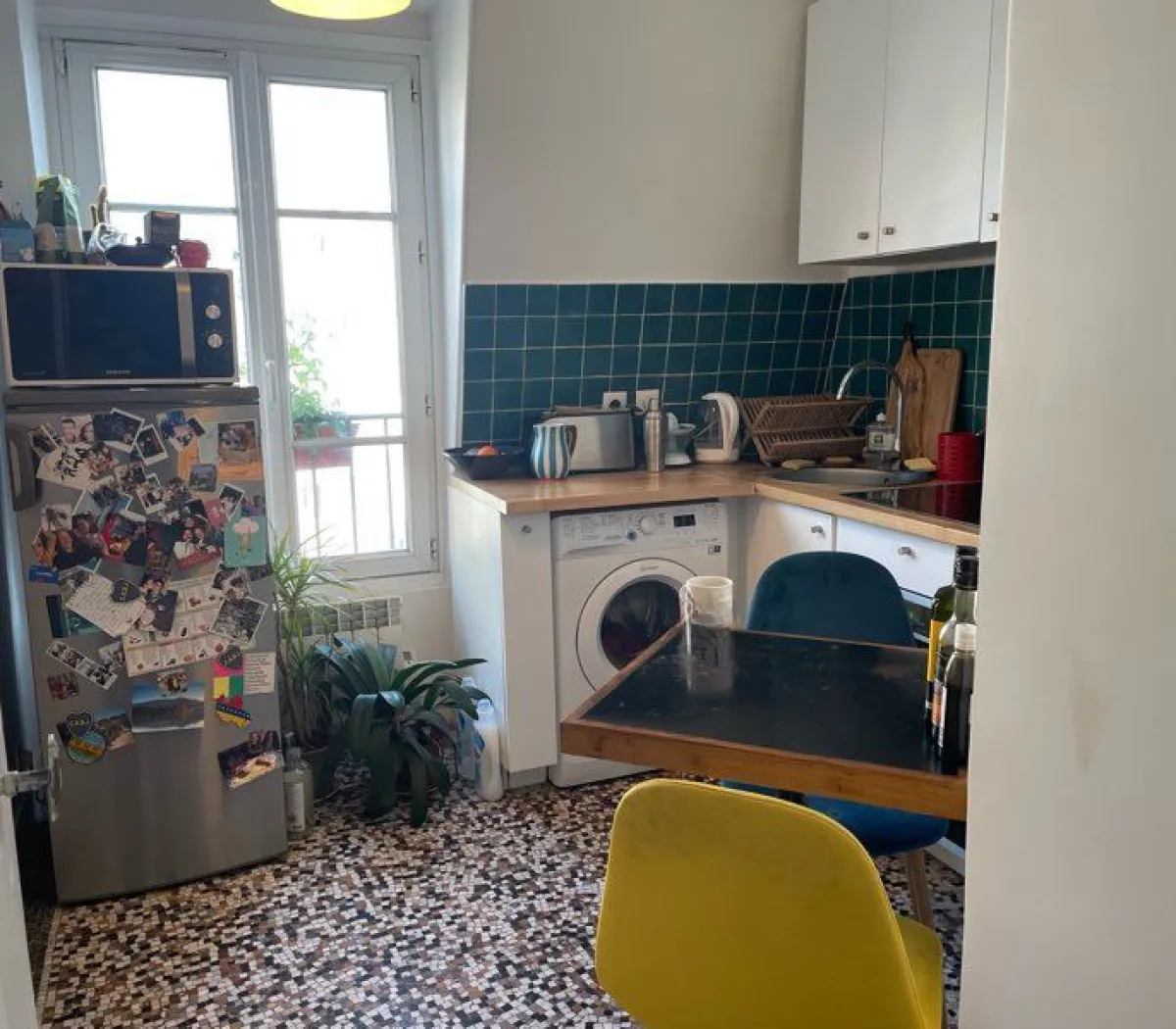 Location Paris Appartement 6a2c8c04ab17