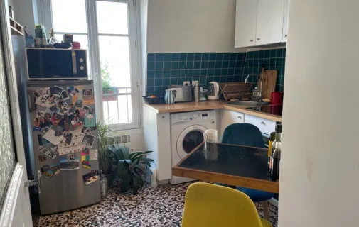 Location Paris Appartement 6a2c8c04ab17