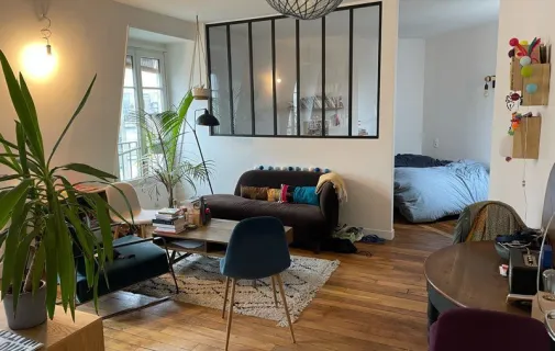 Location Paris Appartement 6a2c8c04ab17