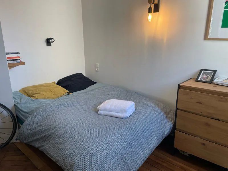 Location Paris Appartement 6a2c8c04ab17