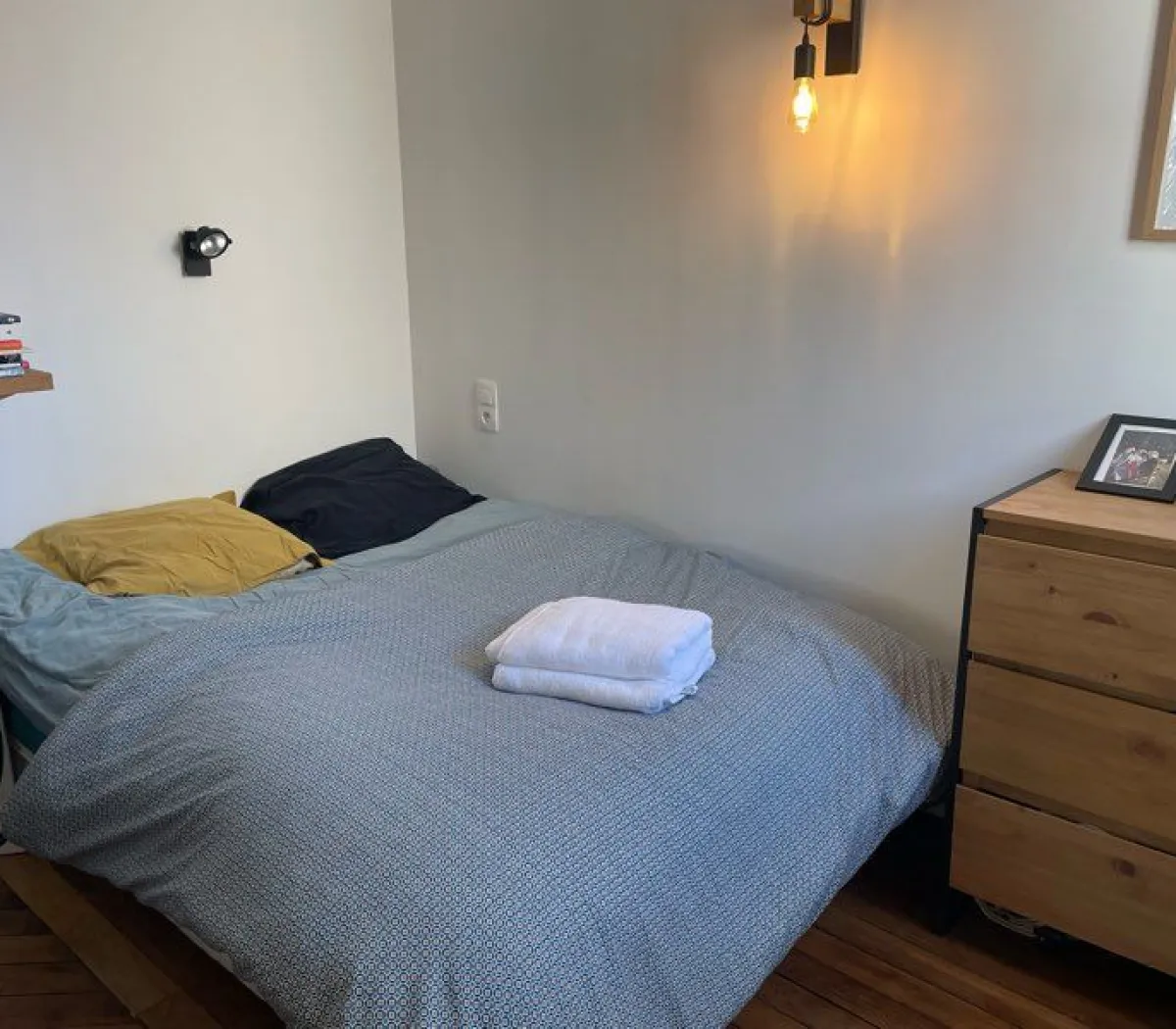 Location Paris Appartement 6a2c8c04ab17