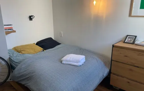 Location Paris Appartement 6a2c8c04ab17