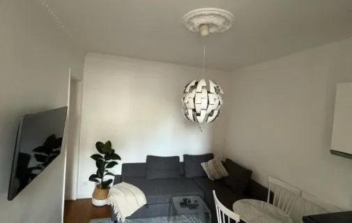 Location La Garenne-Colombes Appartement 6a2c8c0e5b84