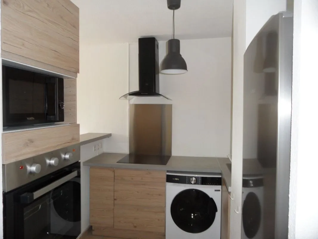 Location Marseille Appartement 6a2c8c2280c5