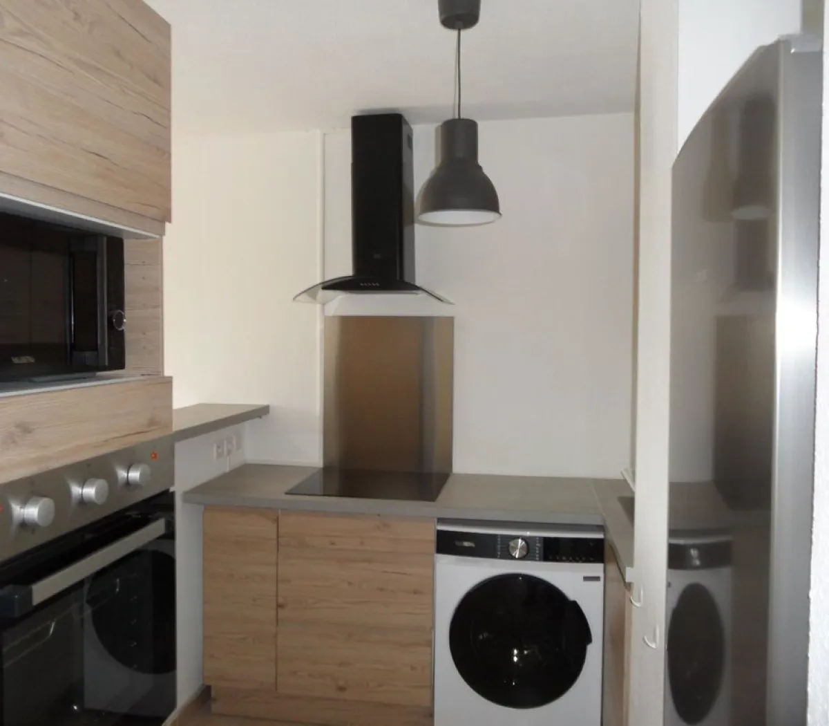 Location Marseille Appartement 6a2c8c2280c5