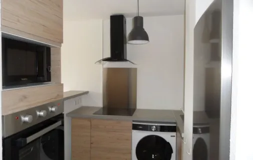 Location Marseille Appartement 6a2c8c2280c5