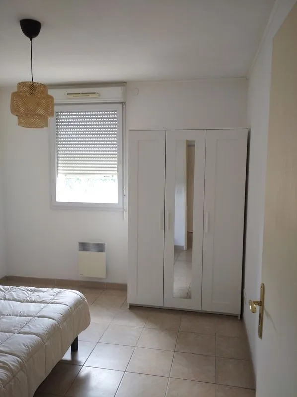 Location Marseille Appartement 6a2c8c2280c5