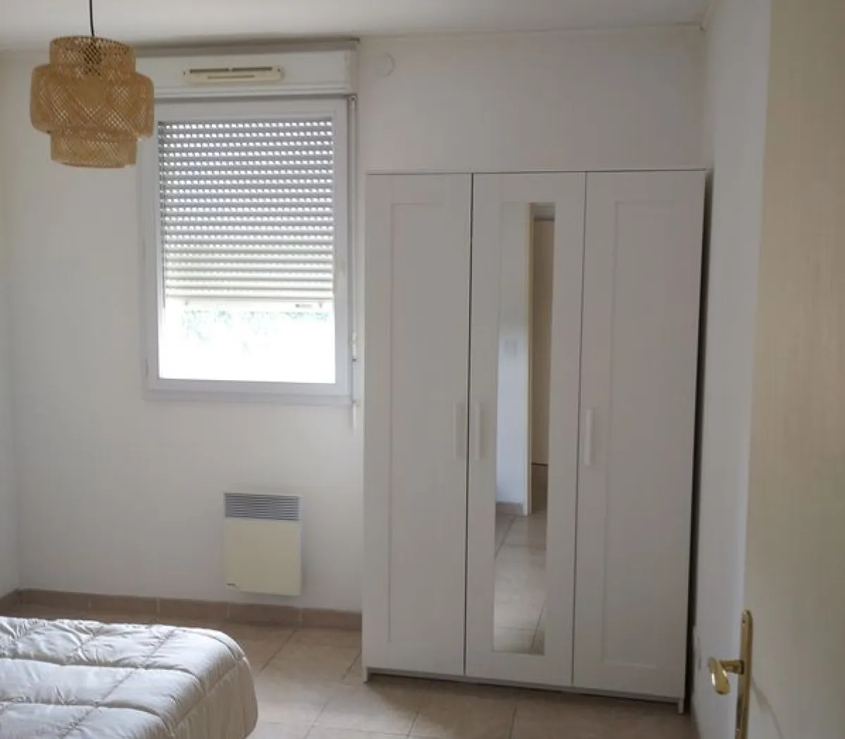 Location Marseille Appartement 6a2c8c2280c5