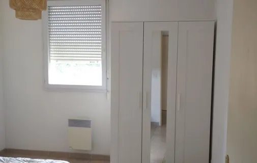 Location Marseille Appartement 6a2c8c2280c5