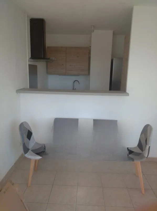 Location Marseille Appartement 6a2c8c2280c5