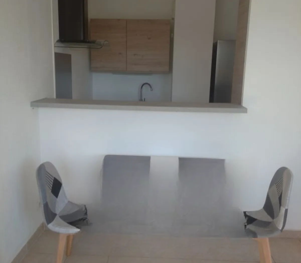 Location Marseille Appartement 6a2c8c2280c5