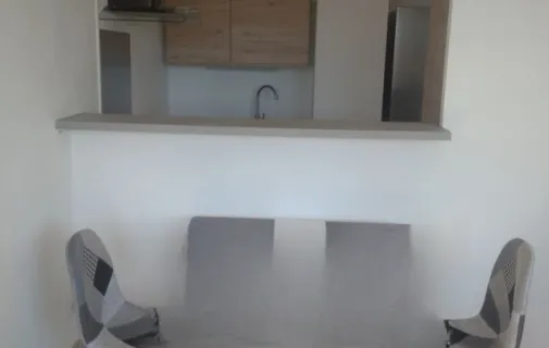 Location Marseille Appartement 6a2c8c2280c5