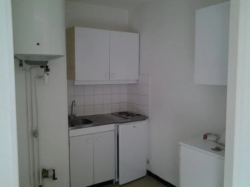 Location Lille Appartement 6a2c8c2aaabf