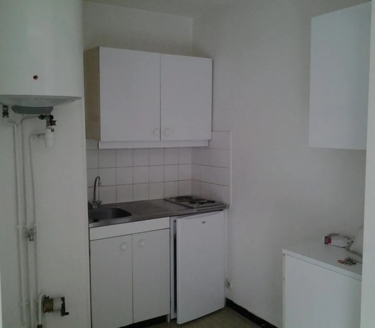 Location Lille Appartement 6a2c8c2aaabf