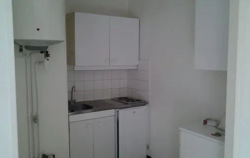 Location Lille Appartement 6a2c8c2aaabf