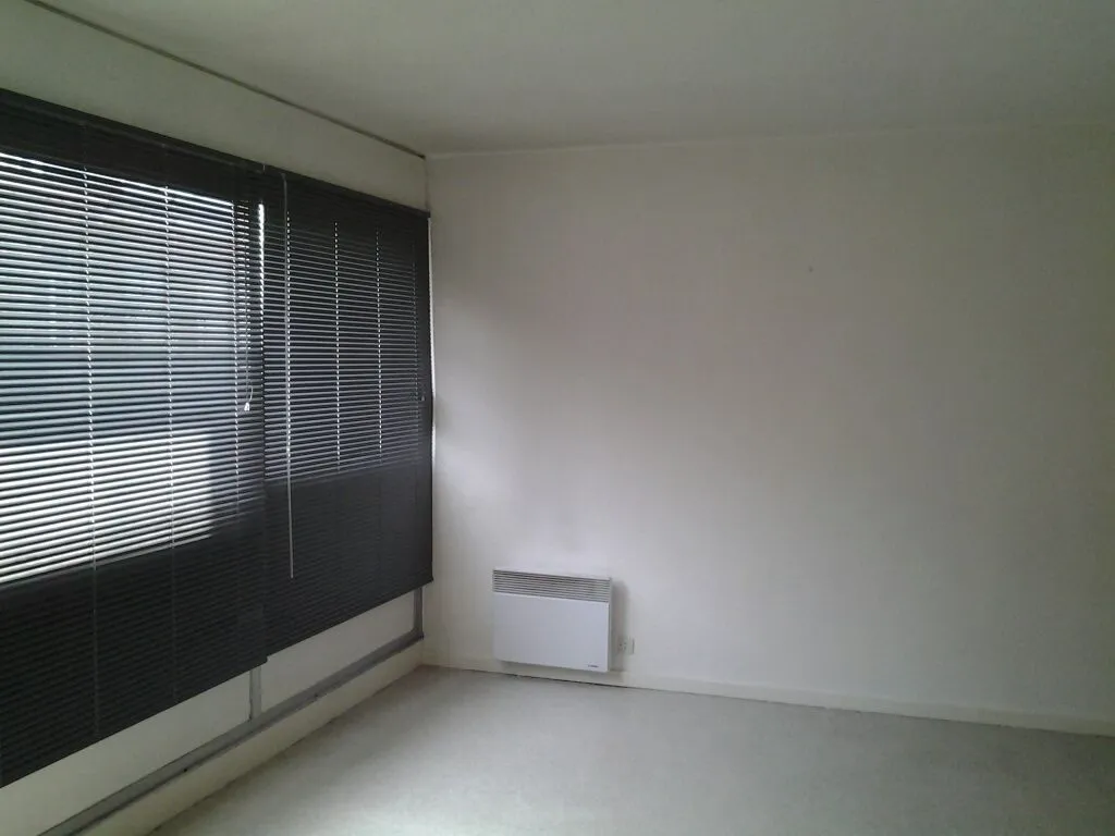 Location Lille Appartement 6a2c8c2aaabf