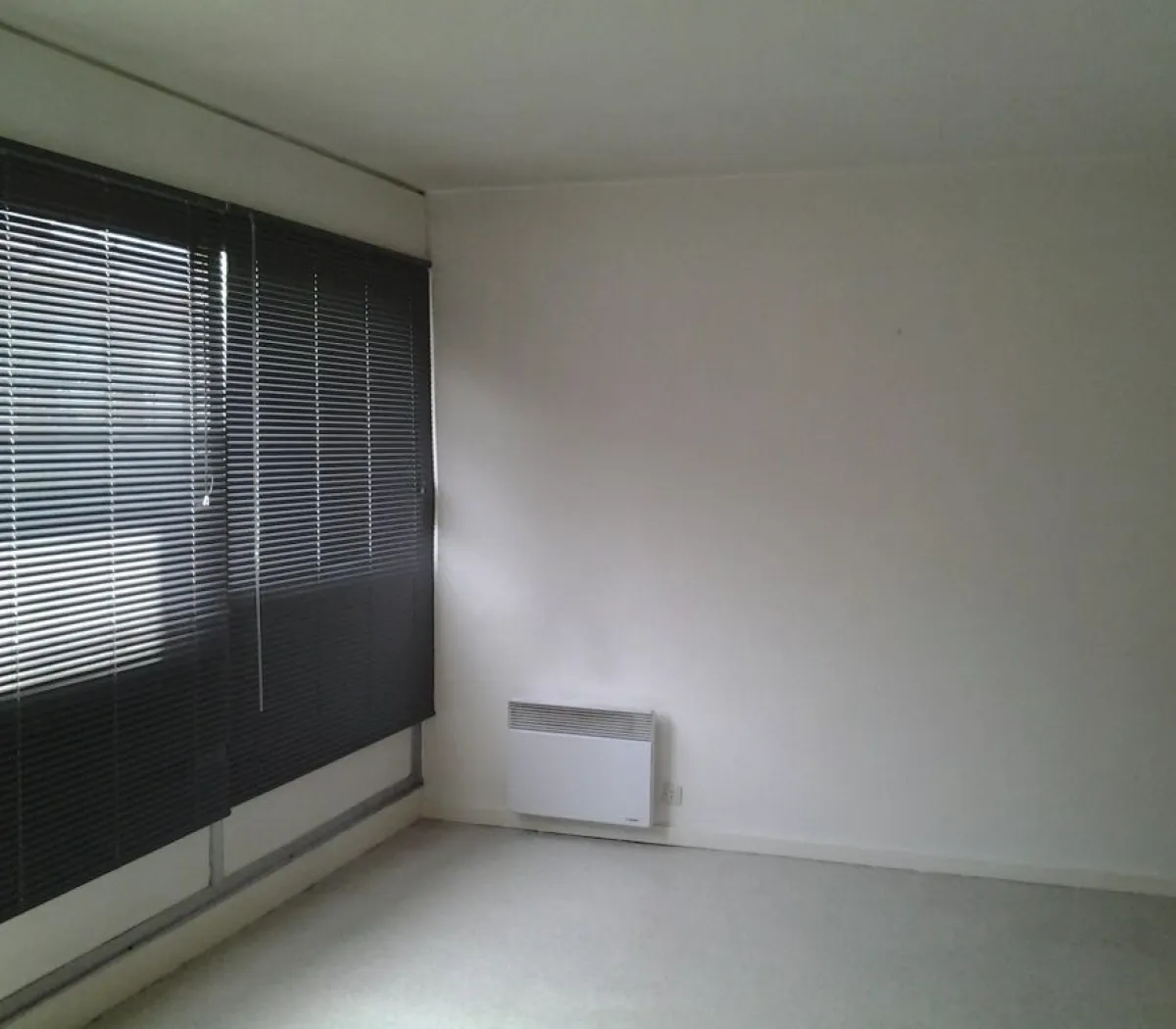 Location Lille Appartement 6a2c8c2aaabf