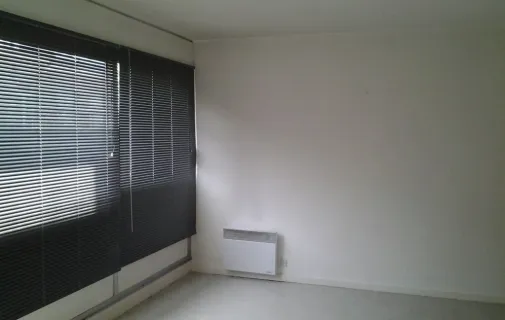 Location Lille Appartement 6a2c8c2aaabf