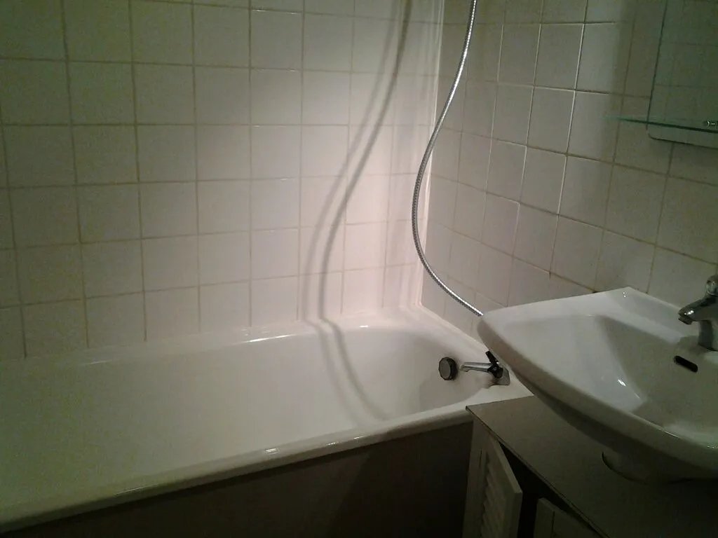 Location Lille Appartement 6a2c8c2aaabf