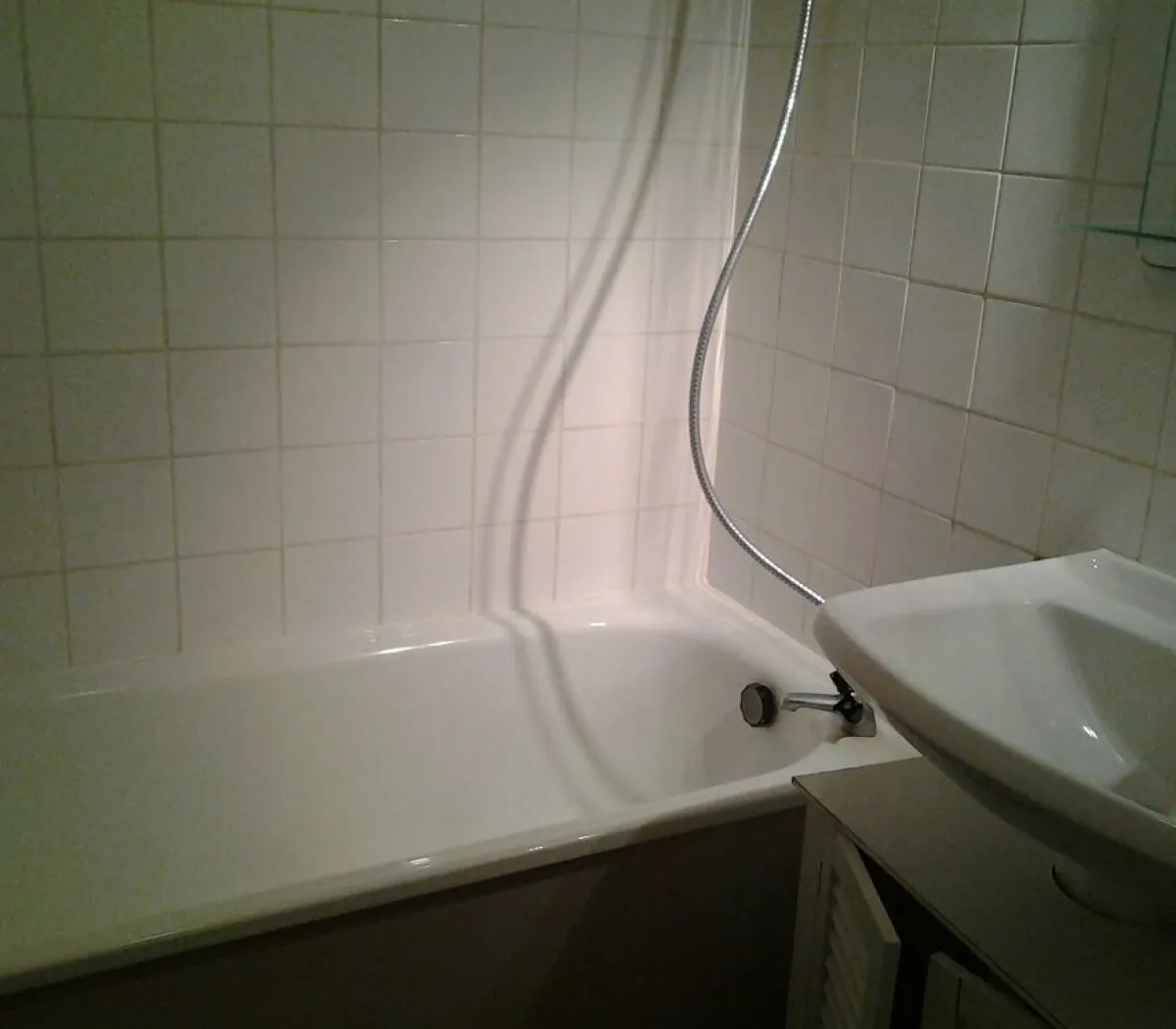 Location Lille Appartement 6a2c8c2aaabf