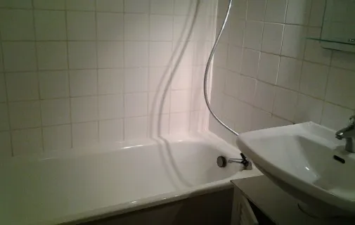 Location Lille Appartement 6a2c8c2aaabf