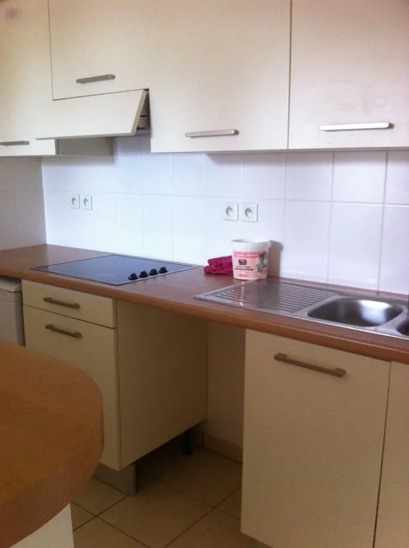 Location Tours Appartement 6a2d7373a74f
