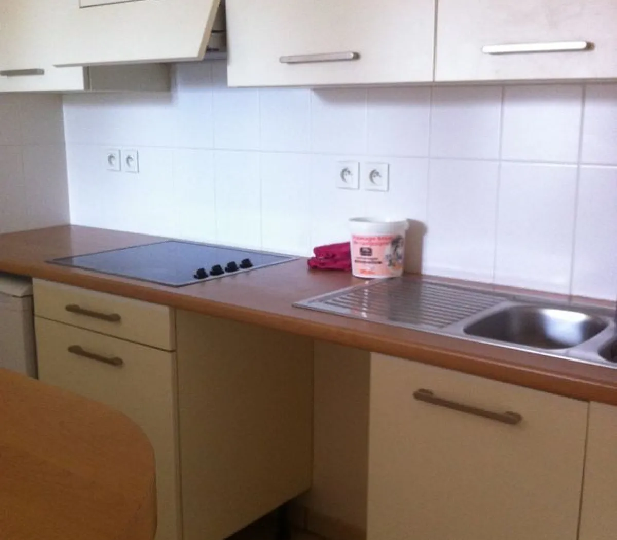 Location Tours Appartement 6a2d7373a74f