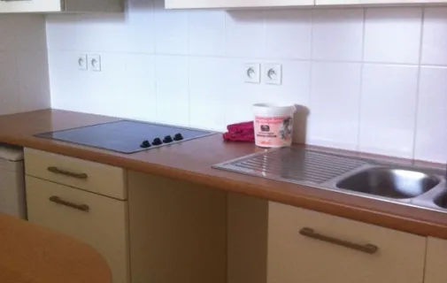Location Tours Appartement 6a2d7373a74f