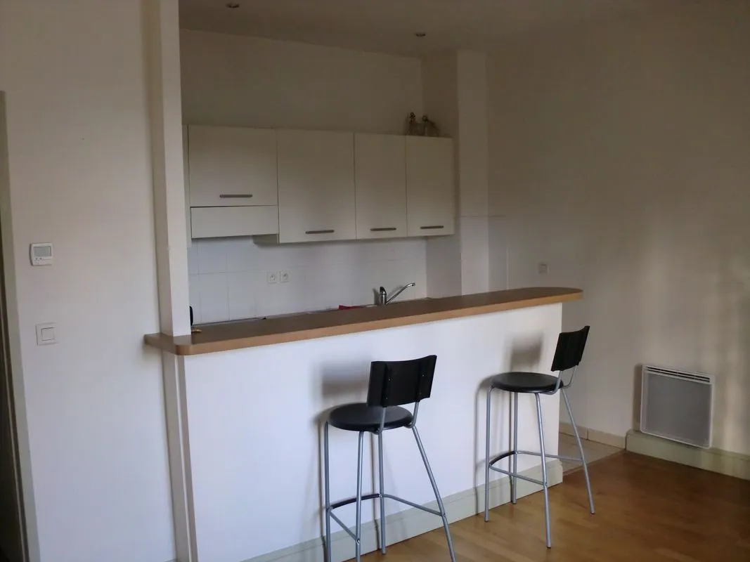 Location Tours Appartement 6a2d7373a74f