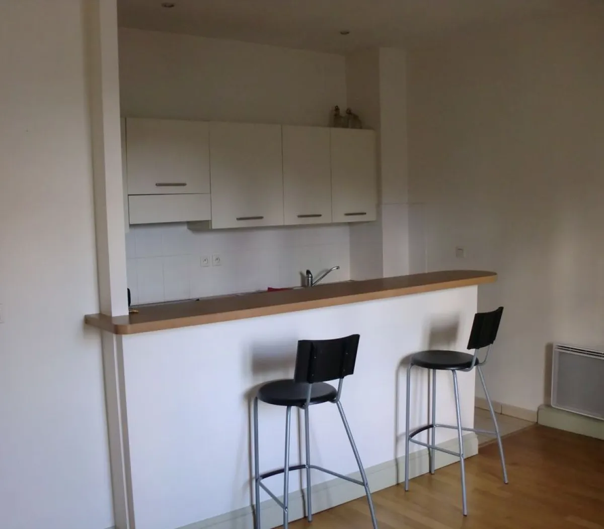 Location Tours Appartement 6a2d7373a74f