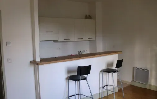 Location Tours Appartement 6a2d7373a74f