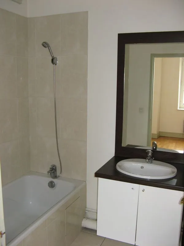 Location Tours Appartement 6a2d7373a74f