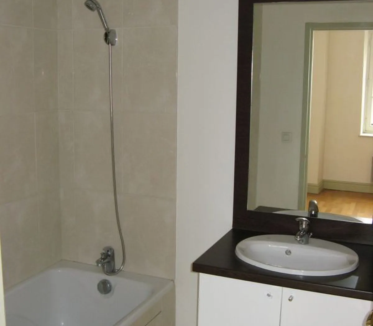 Location Tours Appartement 6a2d7373a74f