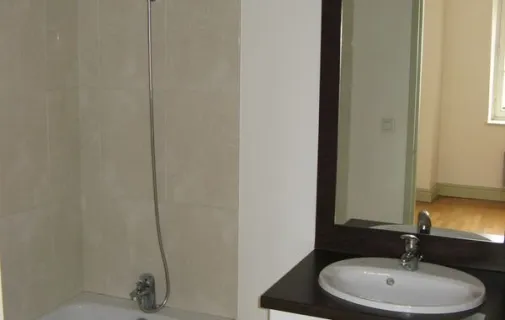 Location Tours Appartement 6a2d7373a74f