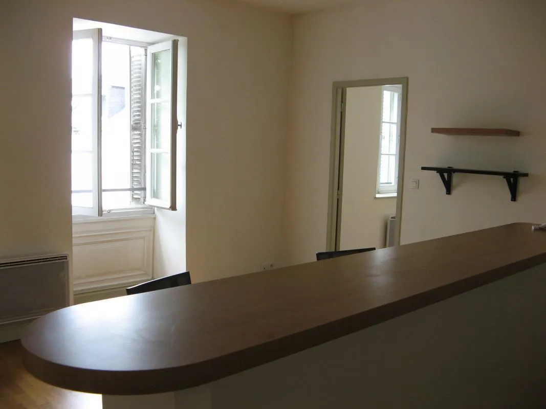 Location Tours Appartement 6a2d7373a74f