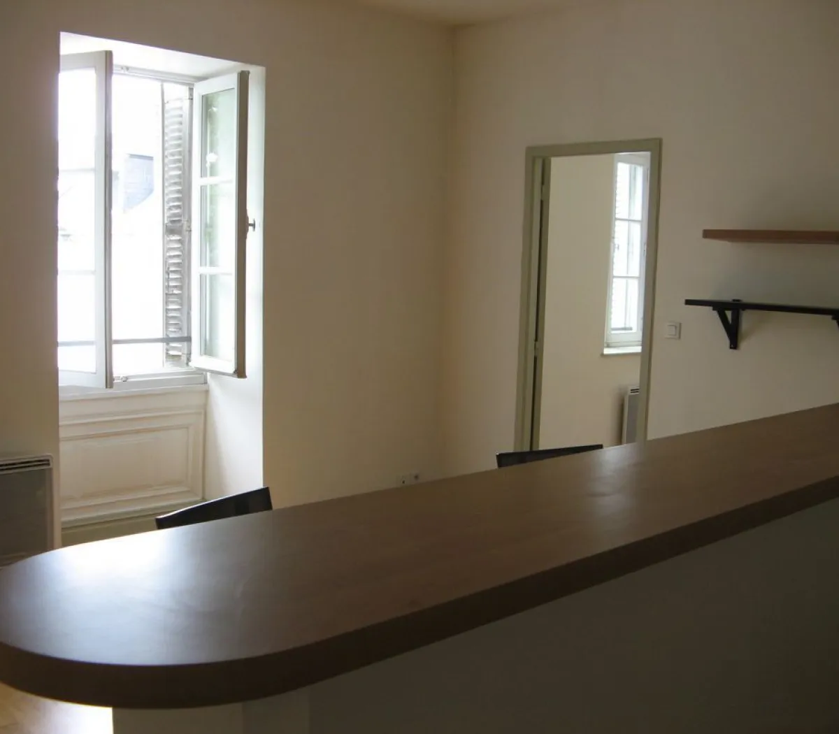 Location Tours Appartement 6a2d7373a74f