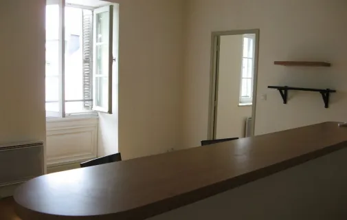 Location Tours Appartement 6a2d7373a74f