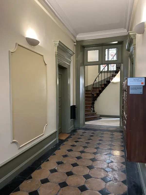 Location Tours Appartement 6a2d7373a74f