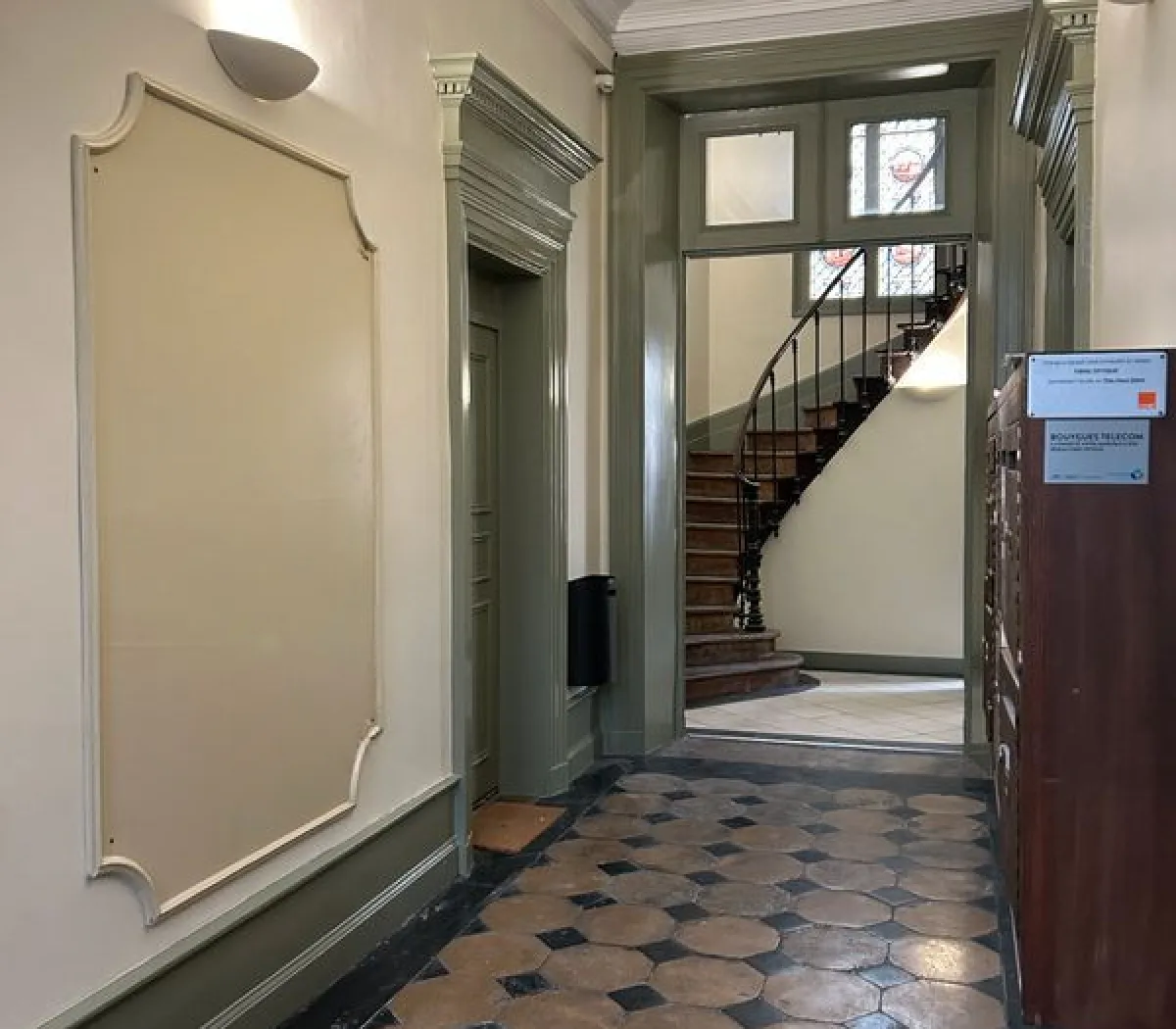 Location Tours Appartement 6a2d7373a74f