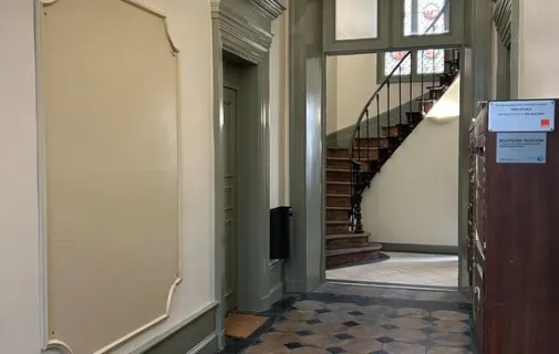 Location Tours Appartement 6a2d7373a74f